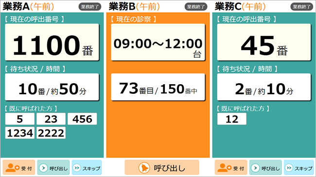 3診版