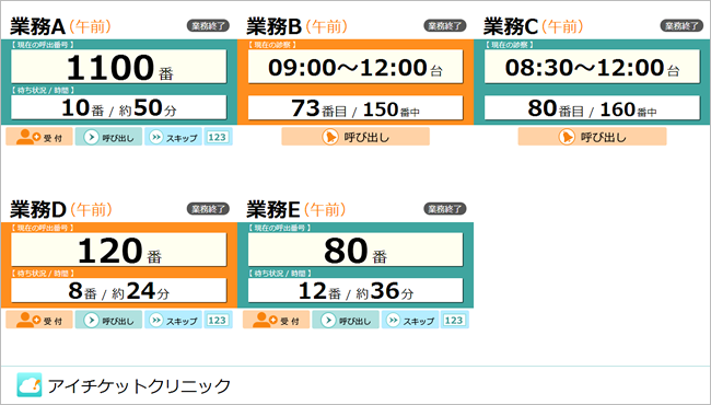 5診版