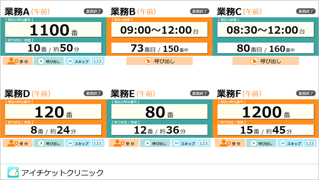 6診版